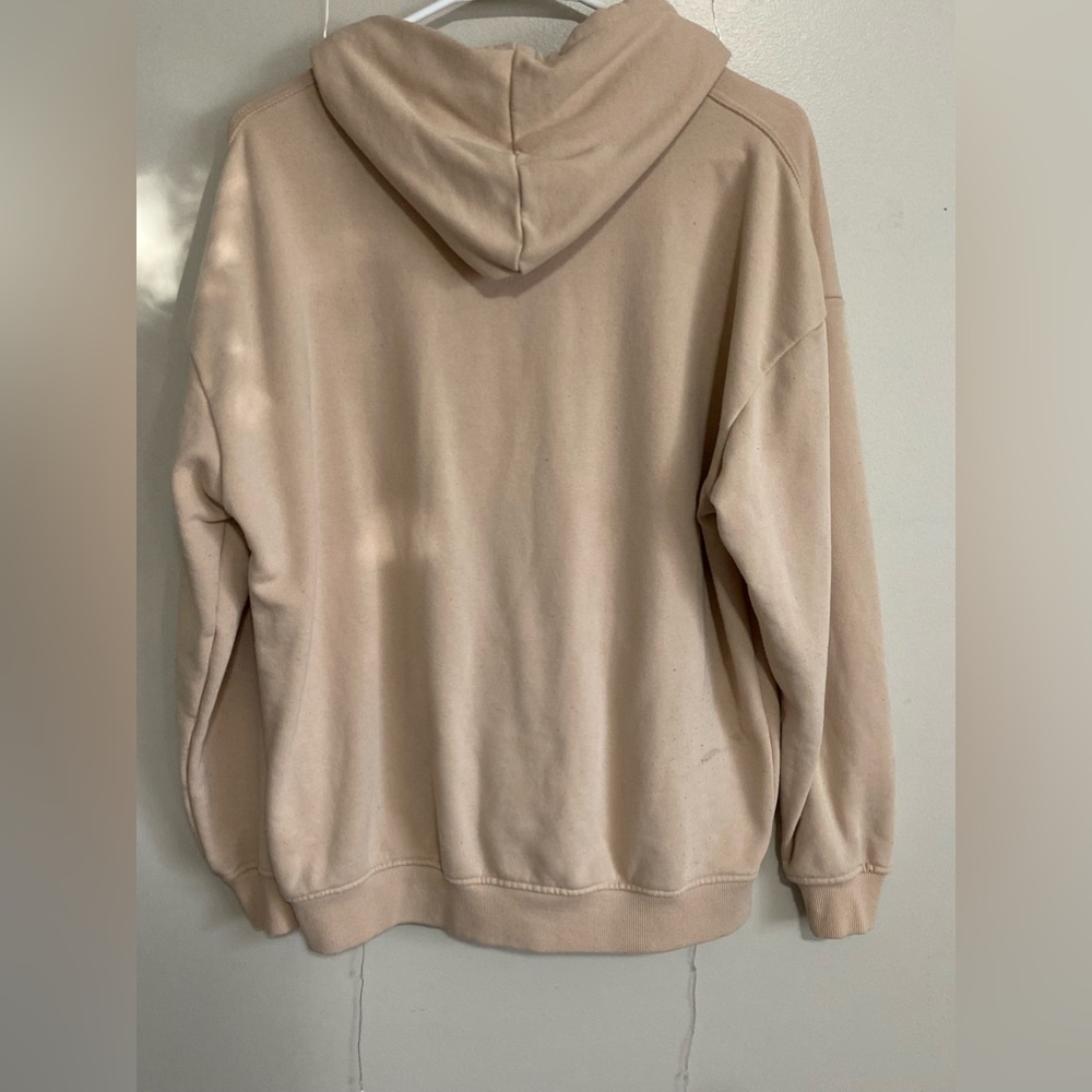 Super soft!! - Picture 2 of 4
